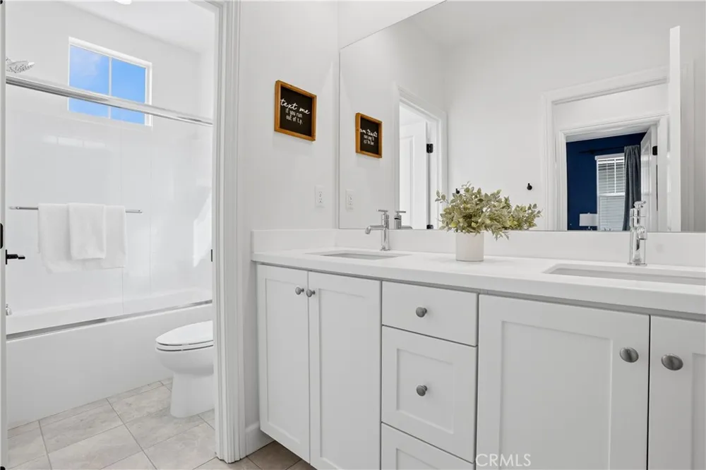 146 Spur Street Rancho Mission Viejo, CA 92694