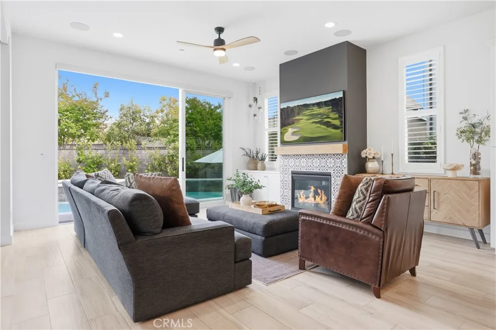 146 Spur Street Rancho Mission Viejo, CA 92694