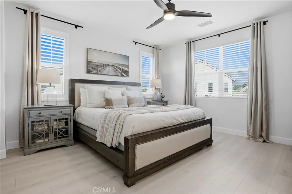 146 Spur Street Rancho Mission Viejo, CA 92694