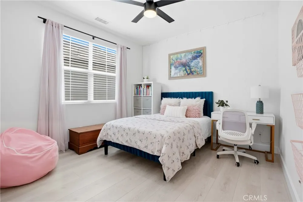 146 Spur Street Rancho Mission Viejo, CA 92694