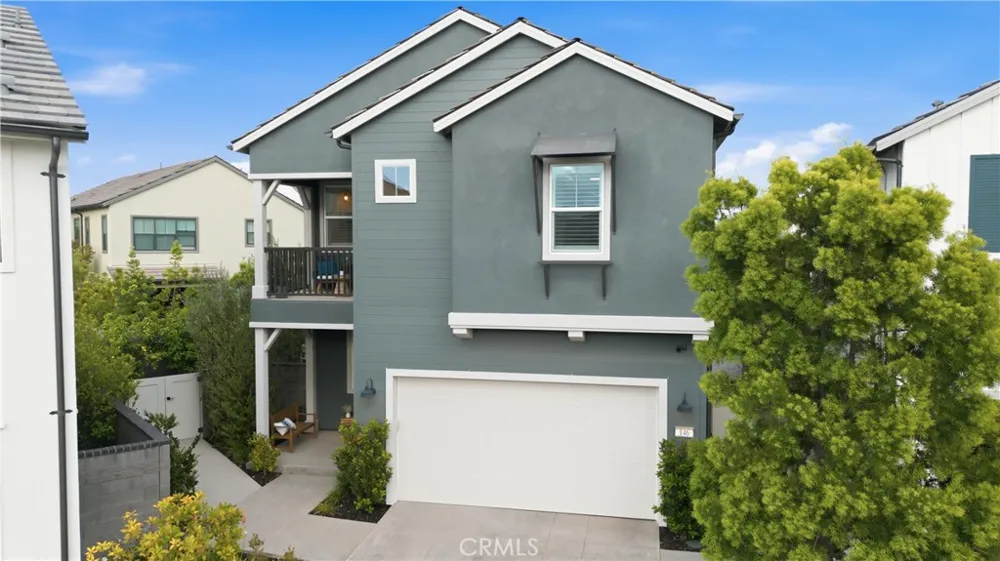 146 Spur Street Rancho Mission Viejo, CA 92694
