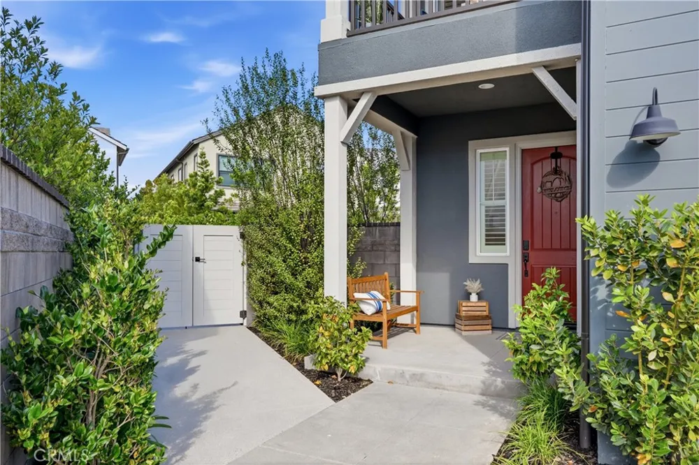 146 Spur Street Rancho Mission Viejo, CA 92694