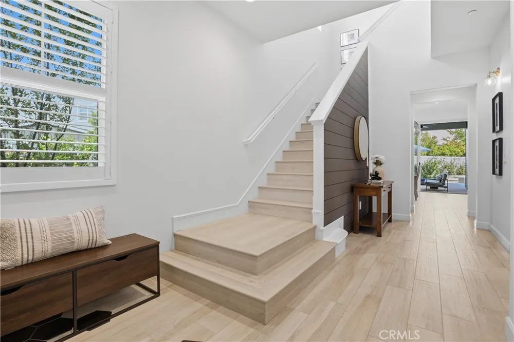 146 Spur Street Rancho Mission Viejo, CA 92694