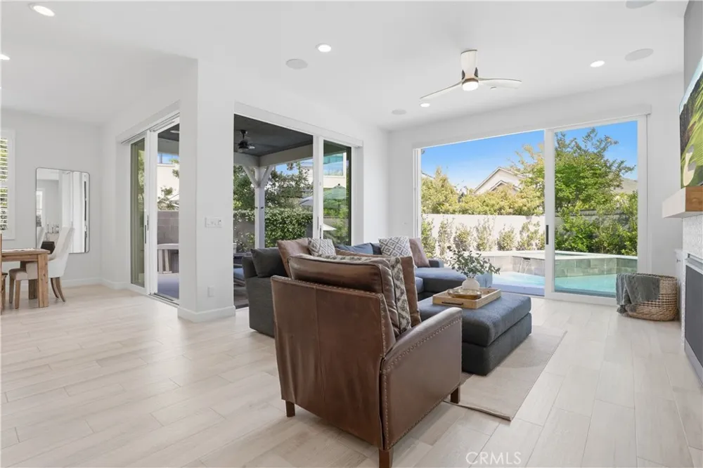 146 Spur Street Rancho Mission Viejo, CA 92694