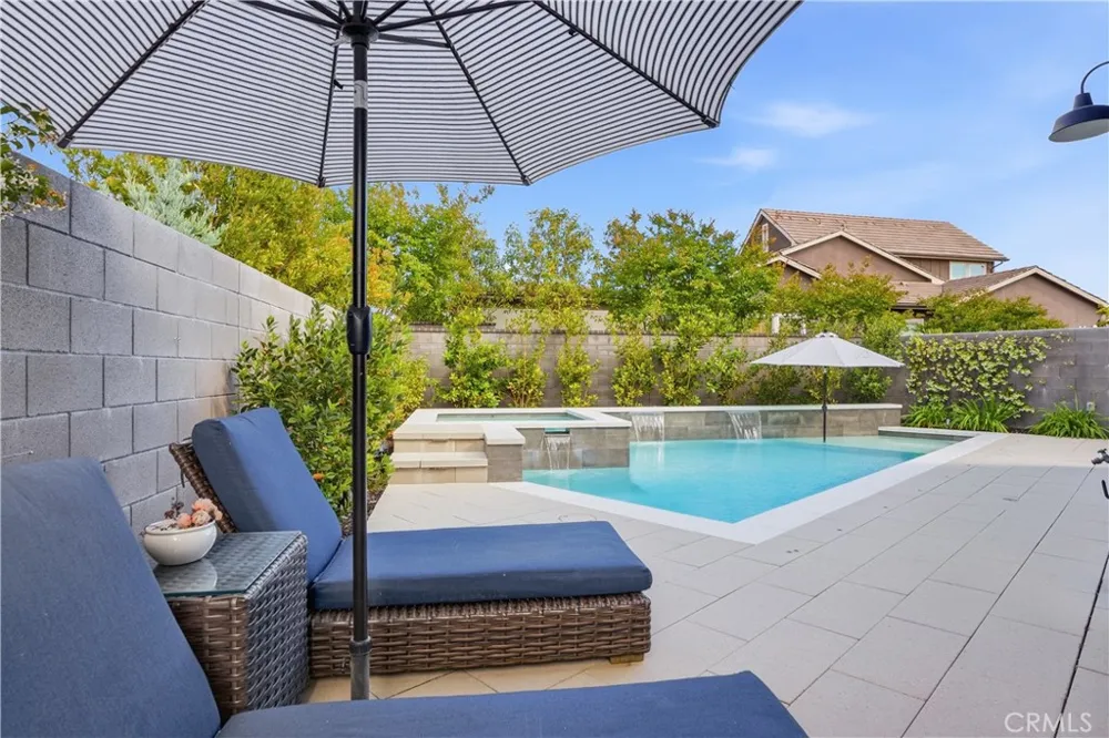 146 Spur Street Rancho Mission Viejo, CA 92694