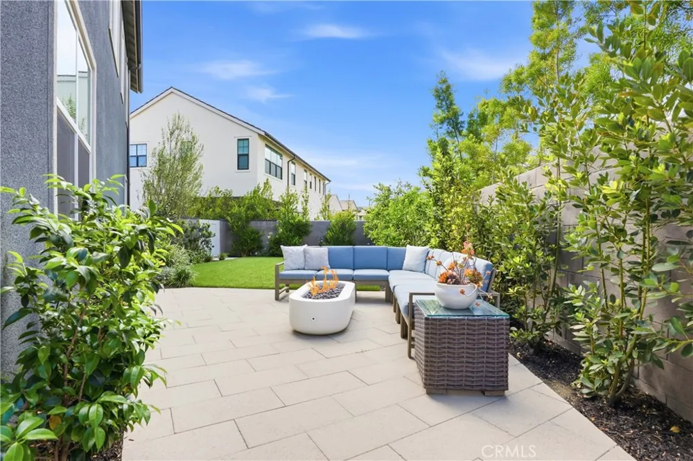 146 Spur Street Rancho Mission Viejo, CA 92694