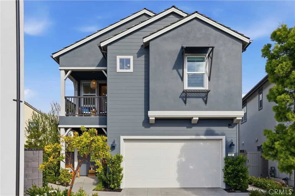 146 Spur Street Rancho Mission Viejo, CA 92694