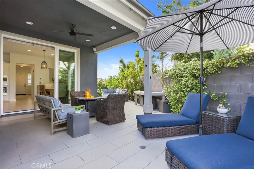 146 Spur Street Rancho Mission Viejo, CA 92694