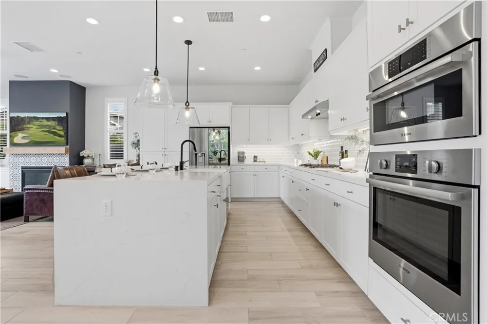 146 Spur Street Rancho Mission Viejo, CA 92694