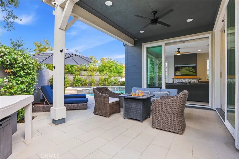 146 Spur Street Rancho Mission Viejo, CA 92694