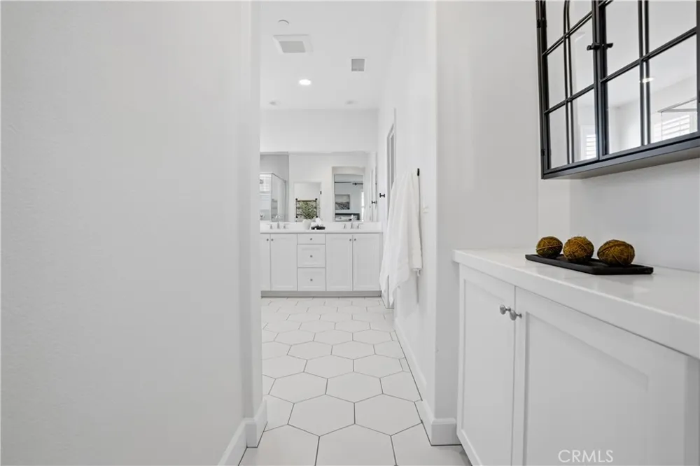 146 Spur Street Rancho Mission Viejo, CA 92694