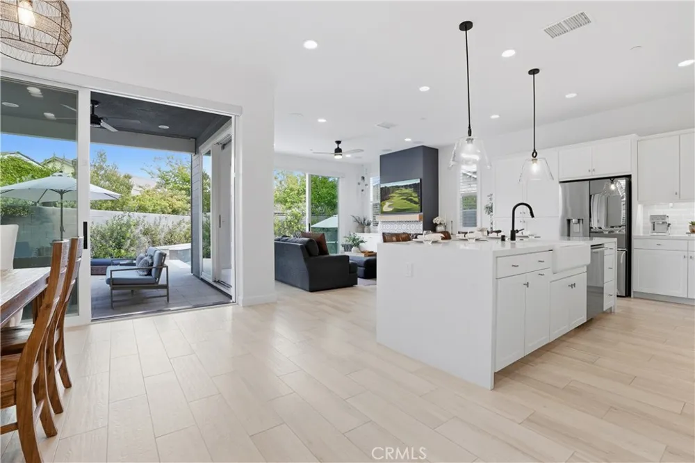 146 Spur Street Rancho Mission Viejo, CA 92694