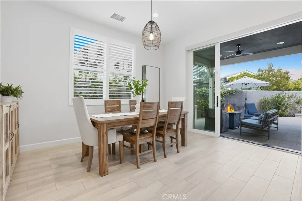 146 Spur Street Rancho Mission Viejo, CA 92694