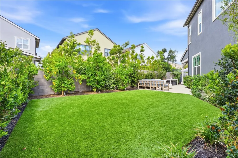 146 Spur Street Rancho Mission Viejo, CA 92694