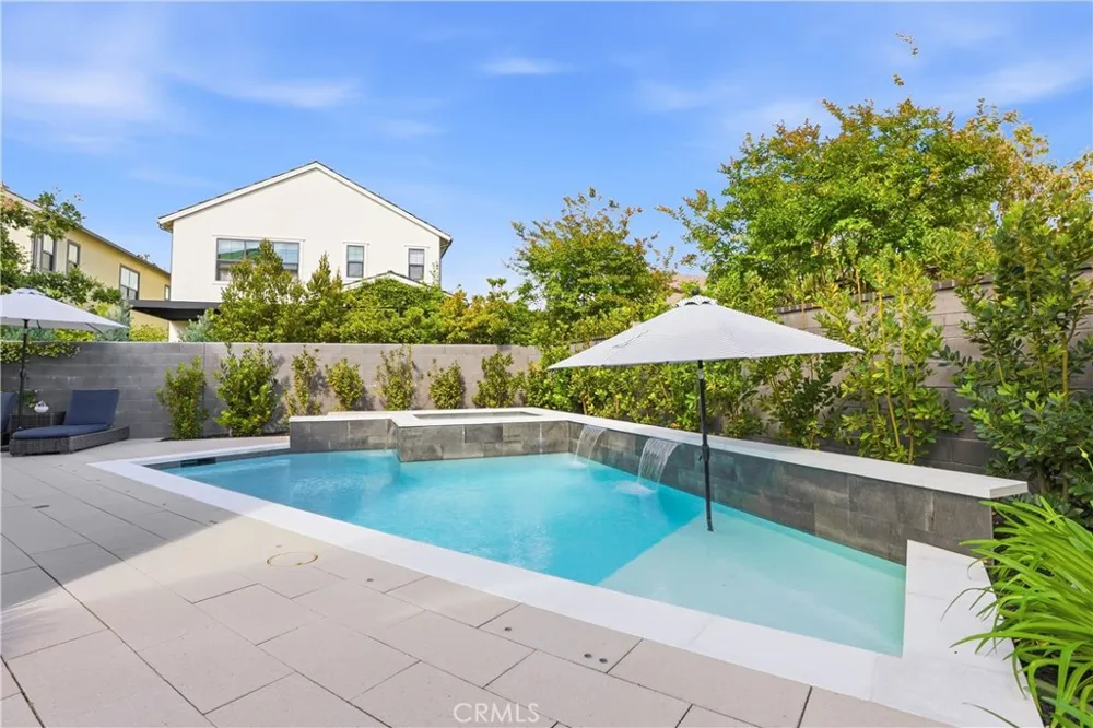 146 Spur Street Rancho Mission Viejo, CA 92694