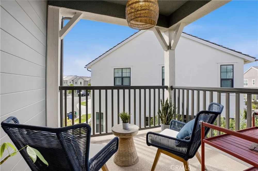 146 Spur Street Rancho Mission Viejo, CA 92694