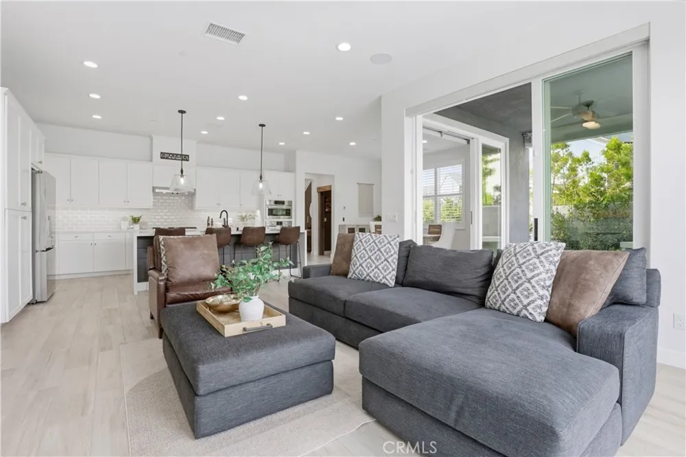 146 Spur Street Rancho Mission Viejo, CA 92694