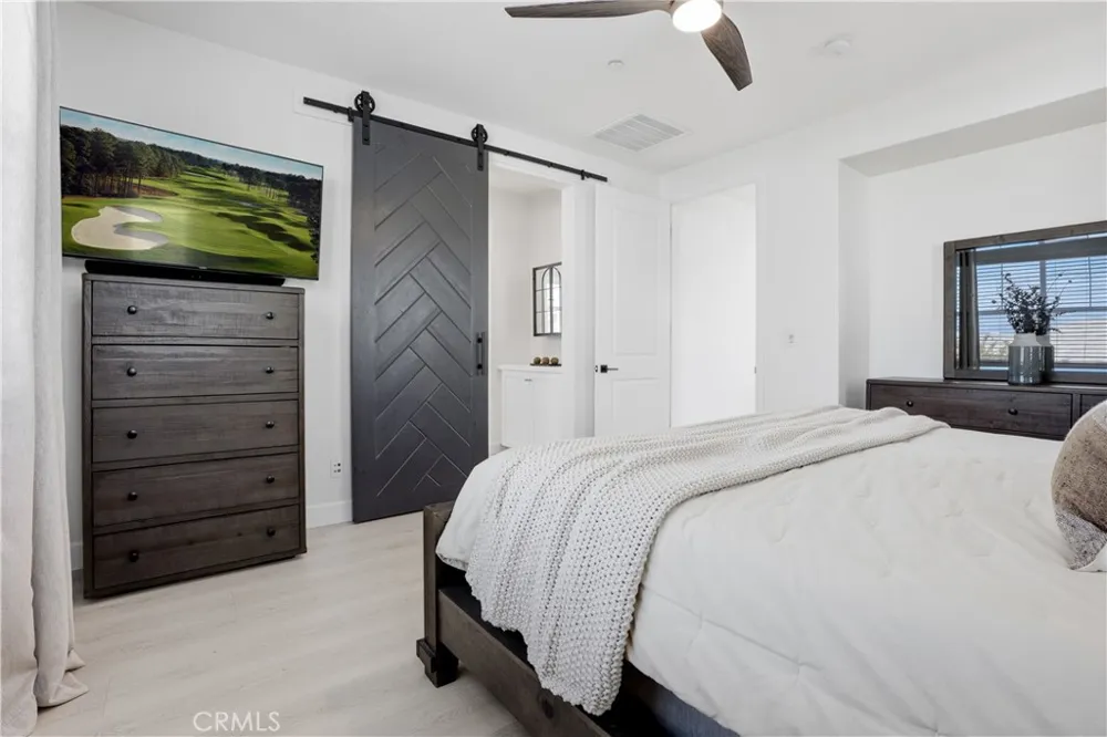146 Spur Street Rancho Mission Viejo, CA 92694