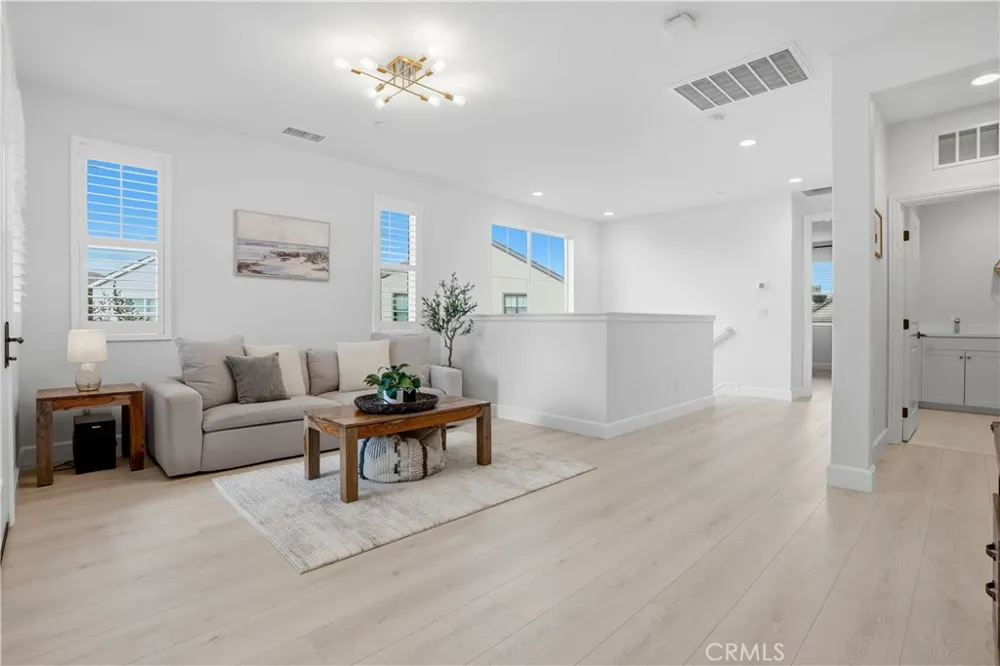 146 Spur Street Rancho Mission Viejo, CA 92694