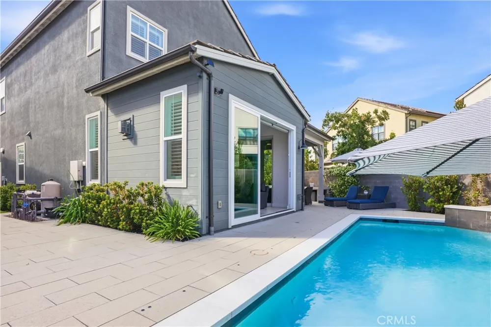 146 Spur Street Rancho Mission Viejo, CA 92694