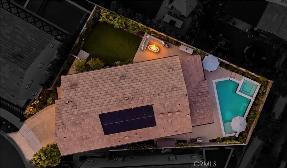 146 Spur Street Rancho Mission Viejo, CA 92694