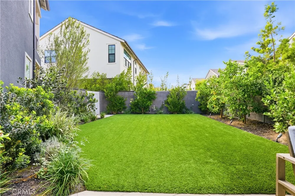 146 Spur Street Rancho Mission Viejo, CA 92694