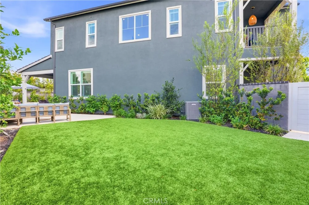 146 Spur Street Rancho Mission Viejo, CA 92694