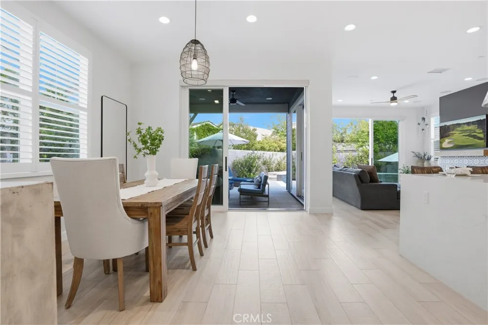 146 Spur Street Rancho Mission Viejo, CA 92694