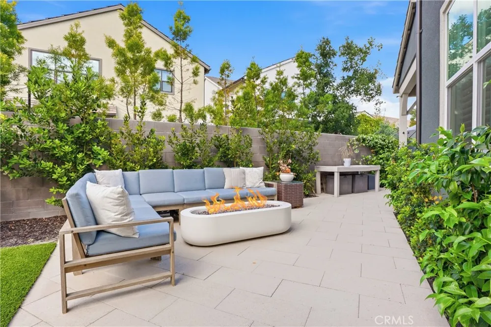 146 Spur Street Rancho Mission Viejo, CA 92694