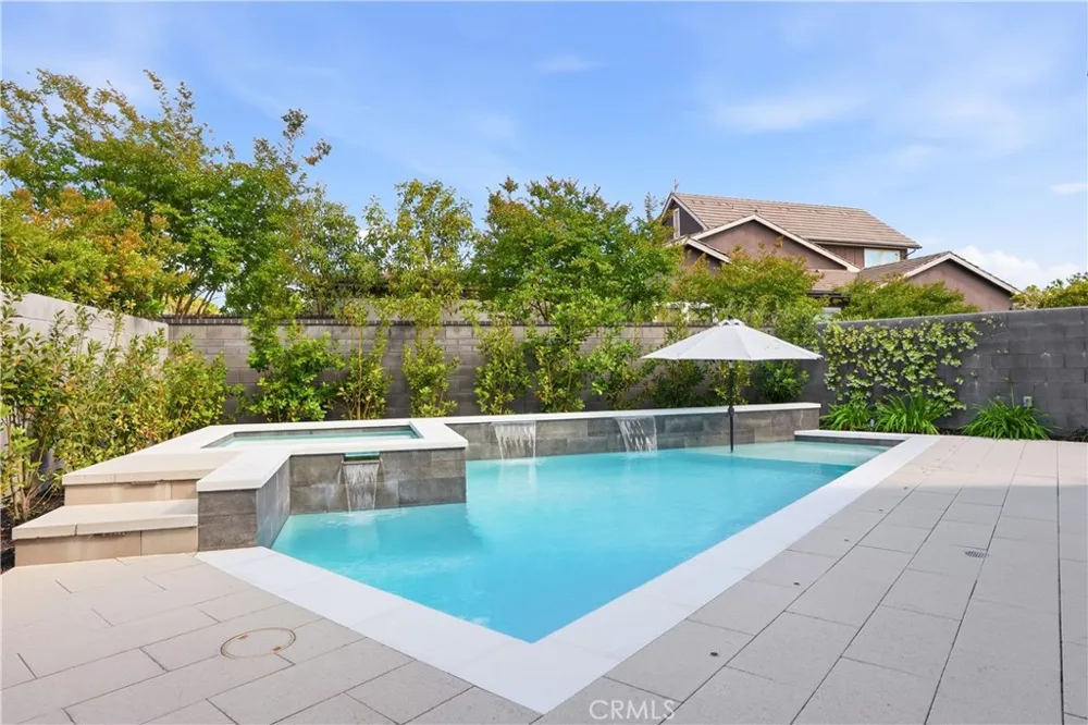 146 Spur Street Rancho Mission Viejo, CA 92694