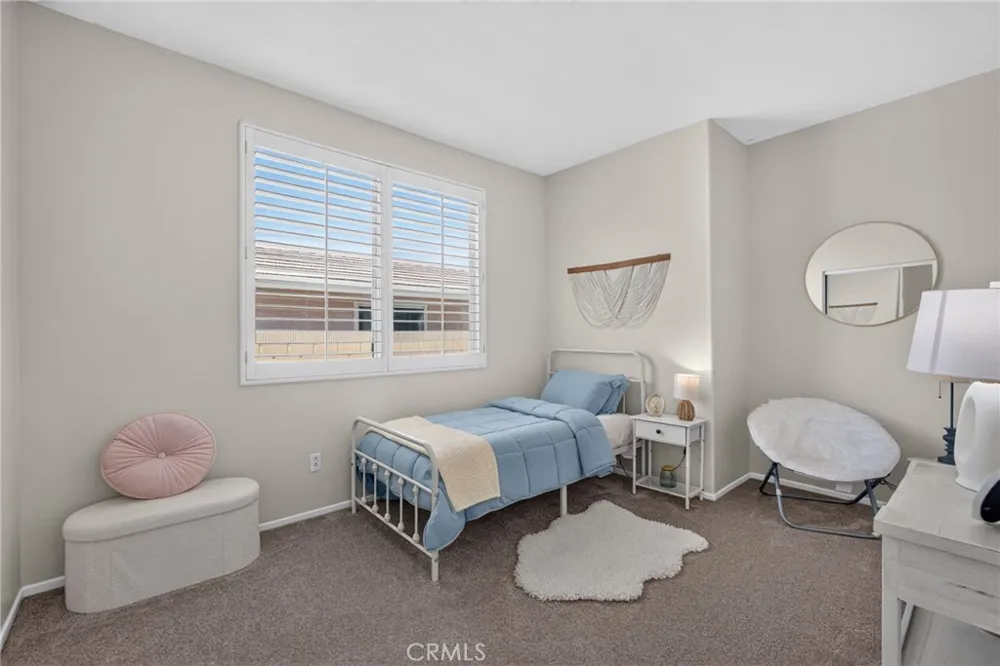 4470 Berkley Avenue Hemet, CA 92544