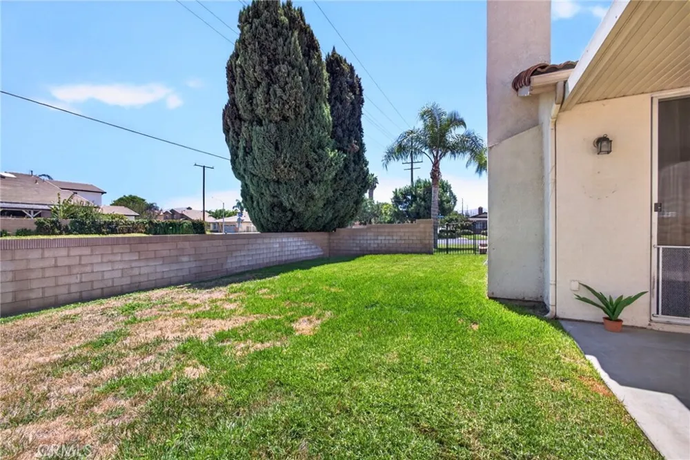 4470 Berkley Avenue Hemet, CA 92544