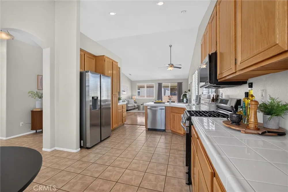 4470 Berkley Avenue Hemet, CA 92544