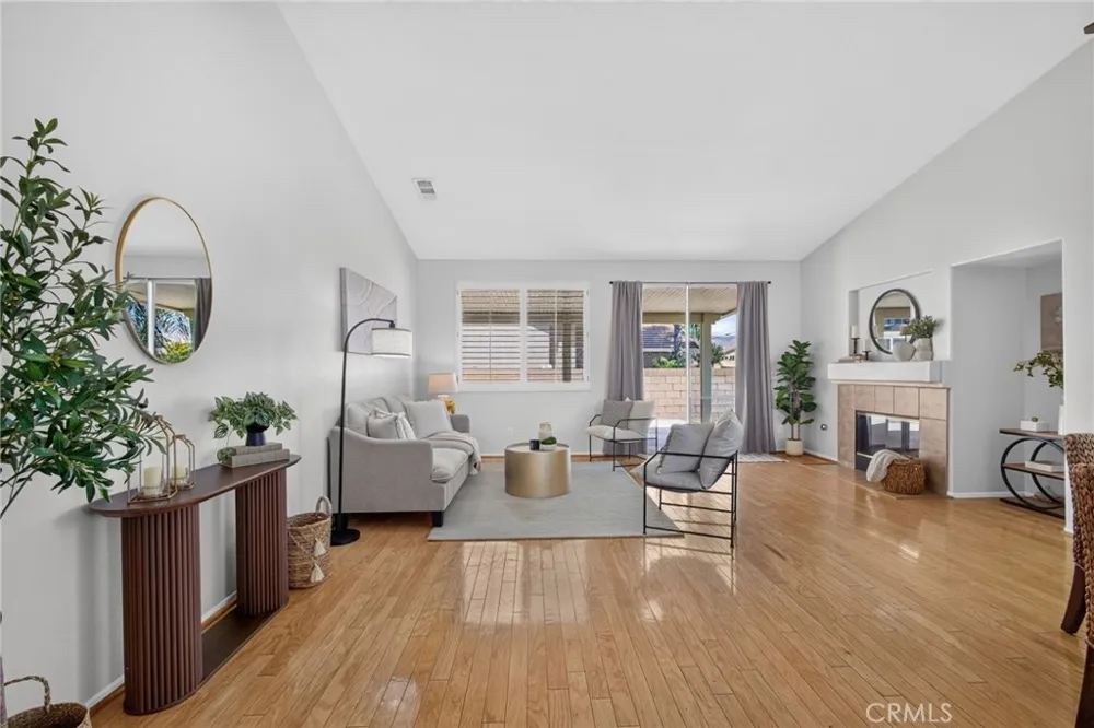 4470 Berkley Avenue Hemet, CA 92544
