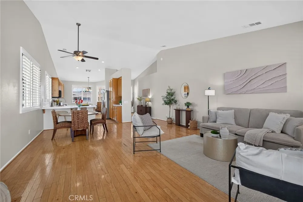 4470 Berkley Avenue Hemet, CA 92544