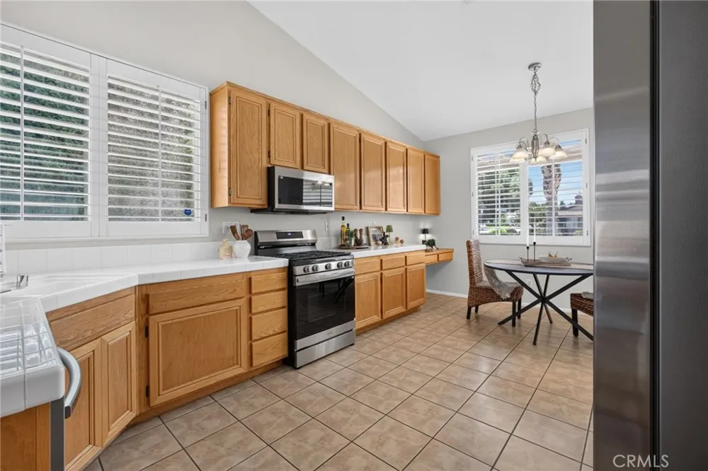 4470 Berkley Avenue Hemet, CA 92544