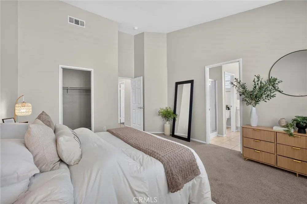 4470 Berkley Avenue Hemet, CA 92544