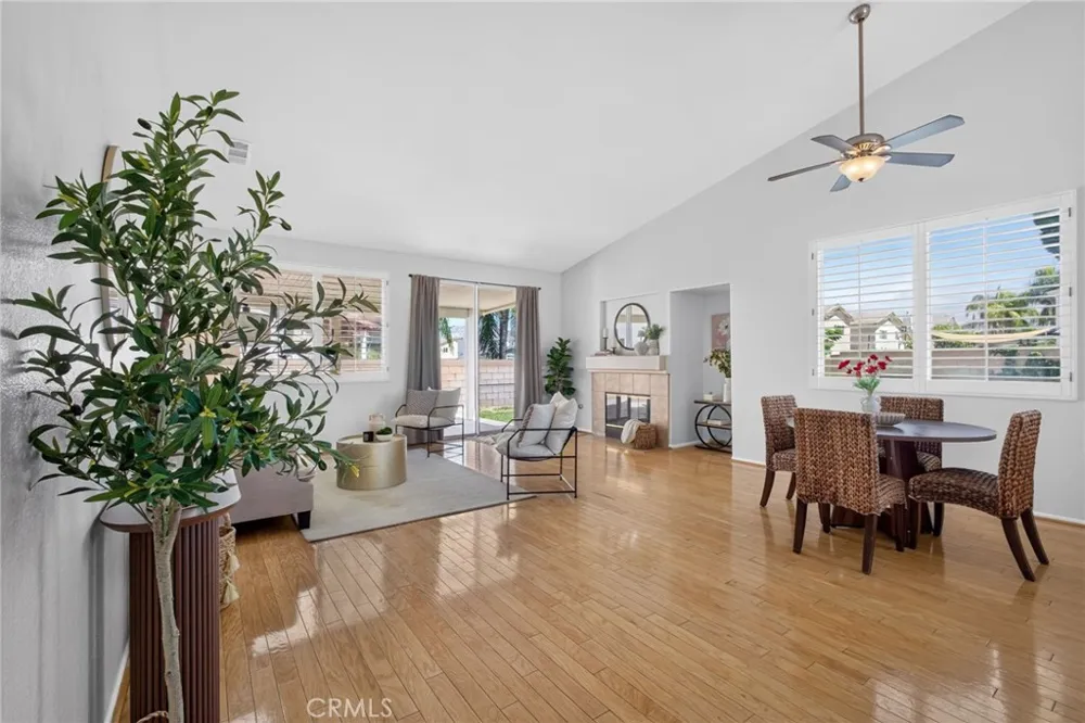 4470 Berkley Avenue Hemet, CA 92544