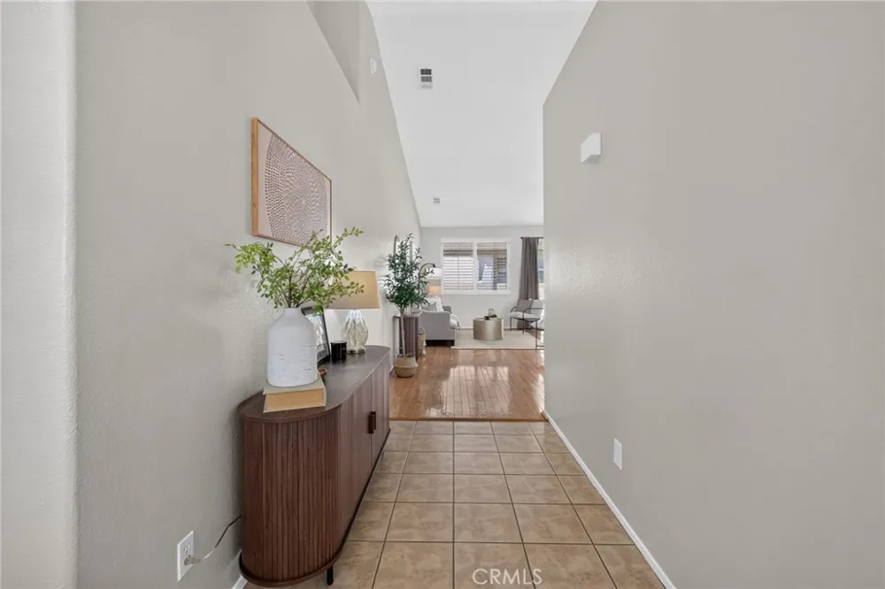 4470 Berkley Avenue Hemet, CA 92544