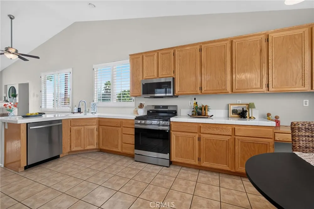 4470 Berkley Avenue Hemet, CA 92544