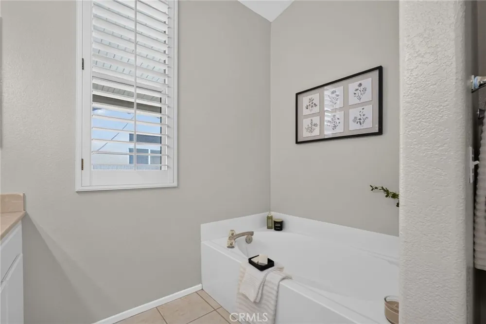 4470 Berkley Avenue Hemet, CA 92544