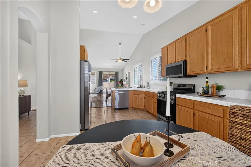 4470 Berkley Avenue Hemet, CA 92544