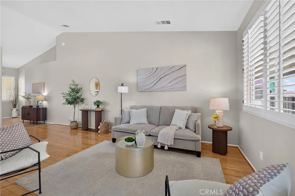 4470 Berkley Avenue Hemet, CA 92544