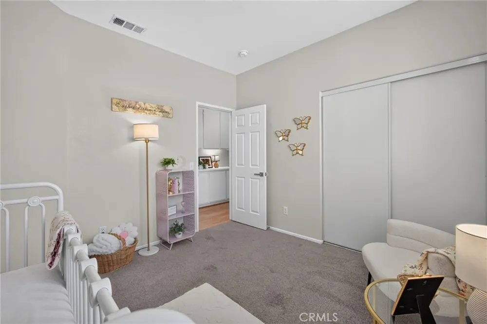 4470 Berkley Avenue Hemet, CA 92544