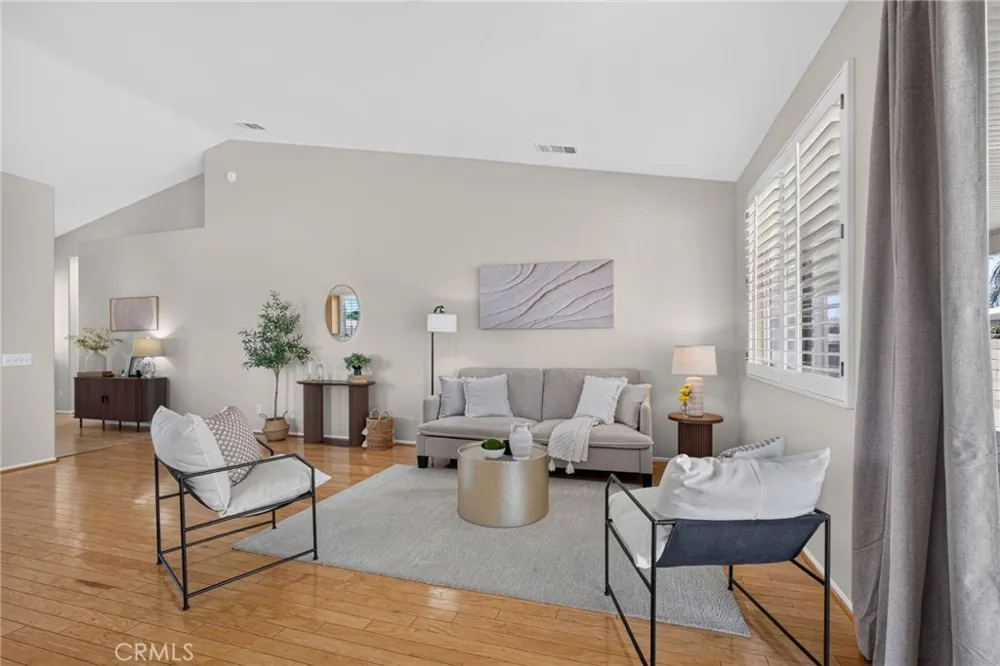 4470 Berkley Avenue Hemet, CA 92544