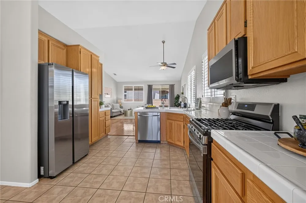 4470 Berkley Avenue Hemet, CA 92544