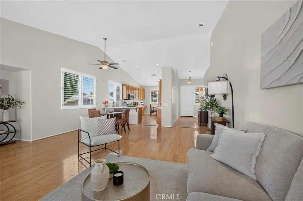 4470 Berkley Avenue Hemet, CA 92544
