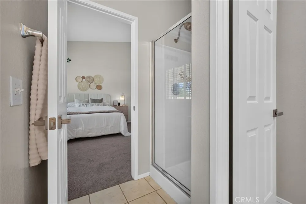 4470 Berkley Avenue Hemet, CA 92544