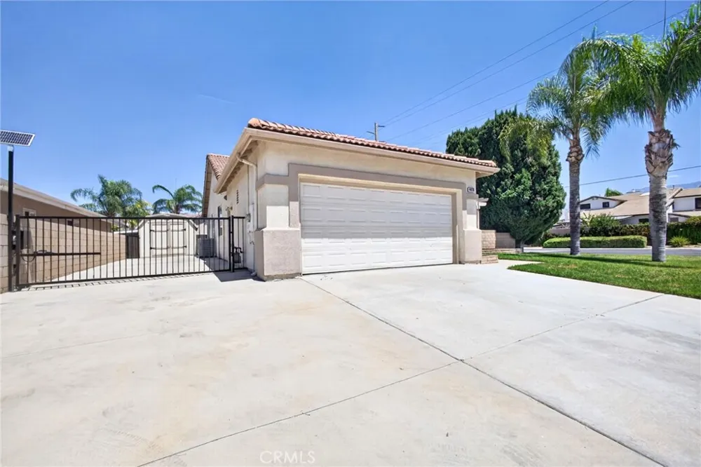4470 Berkley Avenue Hemet, CA 92544