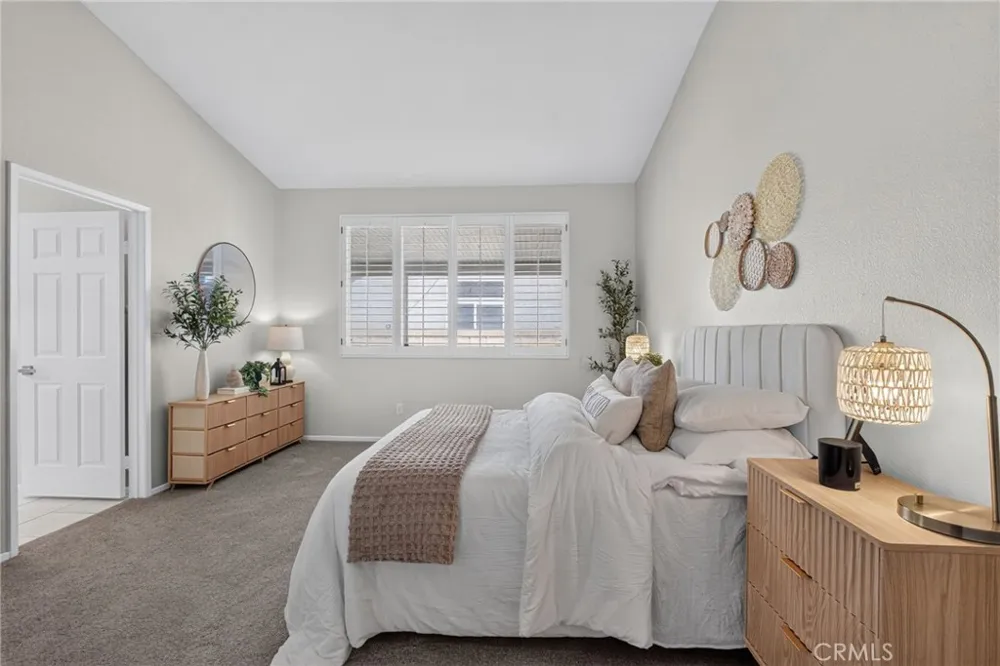 4470 Berkley Avenue Hemet, CA 92544
